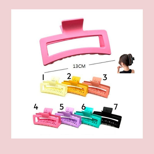 Hair Clip