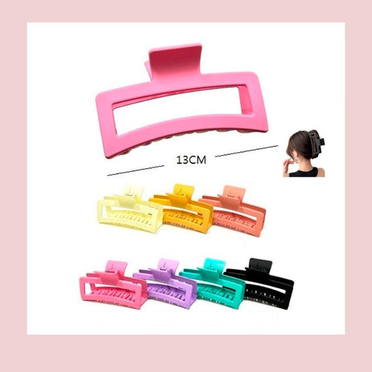 Hair Clip