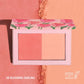 Dual Blush Set
