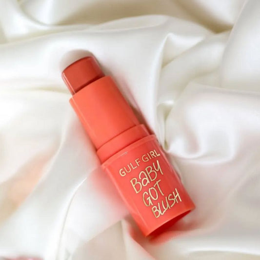 Cream Blush Stick (Bundle of 6)