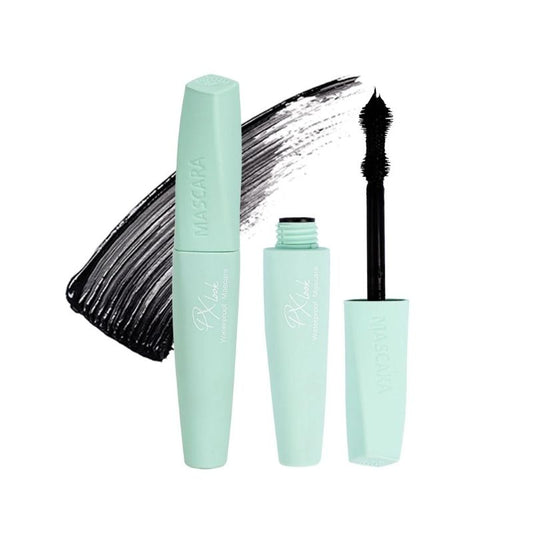 Waterproof Mascara (mint)