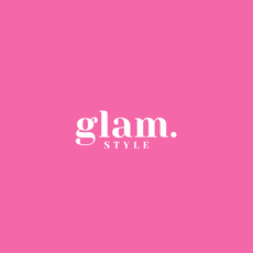 glamstylegirl