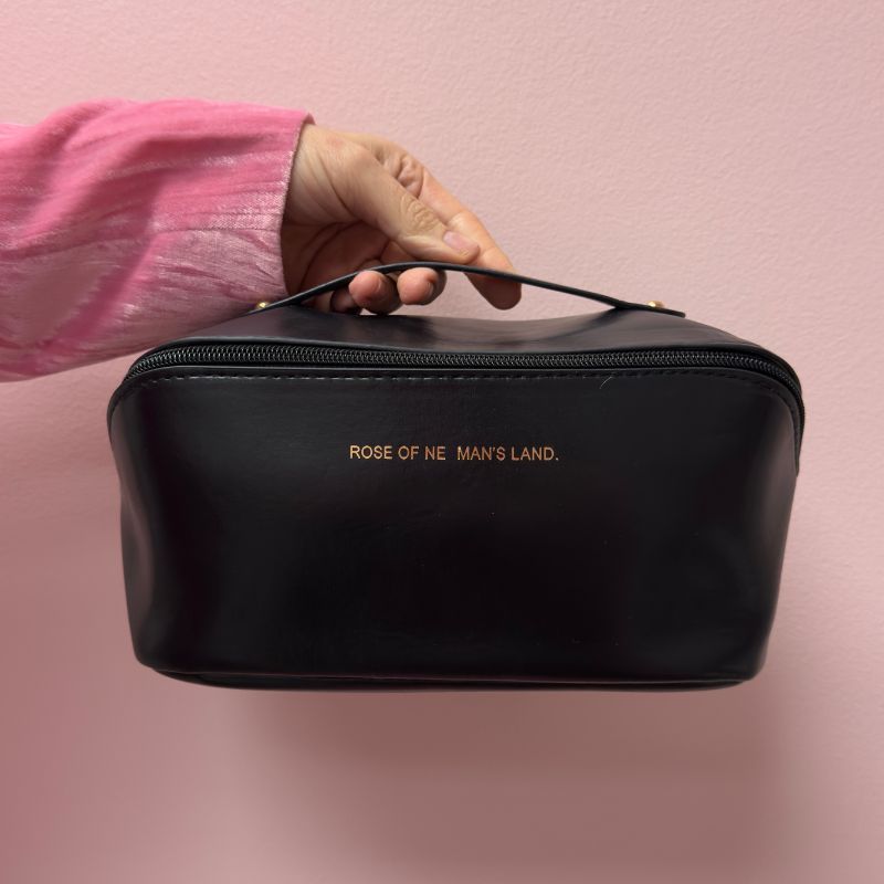 Cosmetic Bag