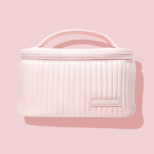 Blush Makeup Bag